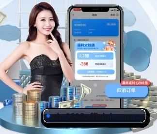 持续创新 - 引入AI智能推荐与大数据分析,提升用户体验,打造下一代在线休闲娱乐生态。
